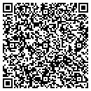 QR code with Hyannis Concrete Forms contacts