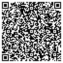 QR code with Valley Safety Services & Assoc contacts