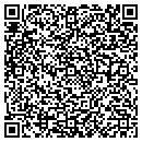 QR code with Wisdom English contacts