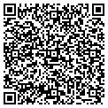QR code with ICWA Program contacts