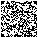 QR code with Twin Marketing Inc contacts
