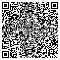 QR code with Evelyn B Perlman contacts