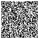 QR code with Dunstable Town Clerk contacts