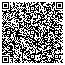QR code with Service In Organization Dev contacts