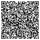 QR code with PMC Assoc contacts