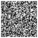 QR code with Form House contacts