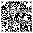 QR code with King Elementary School contacts