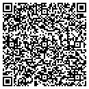 QR code with Innovative Design Build Inc contacts