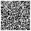 QR code with Your Computer Co contacts
