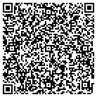 QR code with Peter P E Schuntermann MD contacts