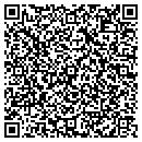 QR code with UPS Store contacts