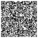 QR code with South Side Florist contacts