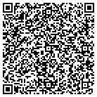 QR code with Cottage Park Yacht Club contacts