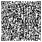 QR code with Andrew B Goodspeed Jr contacts