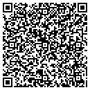 QR code with Morning Singer contacts
