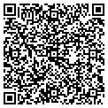 QR code with Kyle Canole contacts