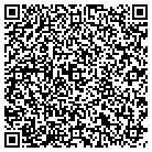 QR code with Ropes & Saddles Tree Experts contacts