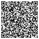 QR code with Barton Herskovitz MD contacts