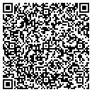 QR code with Auburn Oil Co Inc contacts
