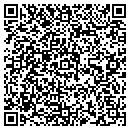 QR code with Tedd Ackerman DO contacts