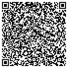 QR code with All Pro Moving & Storage contacts