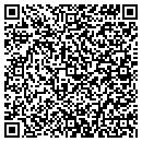 QR code with Immaculate Cleaning contacts