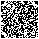 QR code with West Tisbury Police Department contacts
