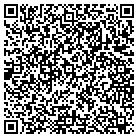 QR code with Metrowest Medical Center contacts