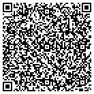 QR code with Codman Square Apartments contacts