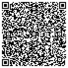 QR code with Global Interconnect Inc contacts