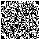 QR code with Billerica Council On Aging contacts