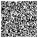 QR code with Themeli Builders Inc contacts