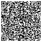 QR code with Queen & Lili's Beauty Salon contacts