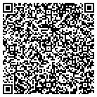 QR code with Lawrence Emergency Management contacts