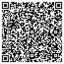 QR code with Multimedia Systems contacts
