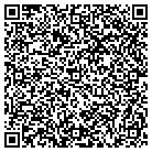 QR code with Arizona Microscope Service contacts