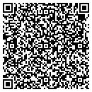 QR code with Cookie Bloomers contacts
