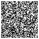 QR code with Edmund R Milot CPA contacts