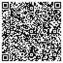 QR code with St Joseph's Rectory contacts