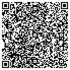 QR code with Gallinelli Electric Inc contacts