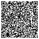 QR code with Fox Run Consulting Inc contacts