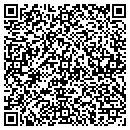QR code with A Viera Disposal Inc contacts