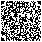 QR code with Greater Metropolitan Real Est contacts