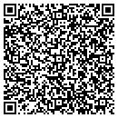QR code with Hyman's-Pennyworth's contacts
