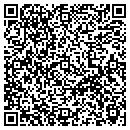 QR code with Tedd's Garage contacts