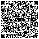QR code with Crazy Horse Antiques contacts