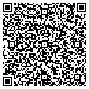QR code with Michael E Mc Mahon contacts