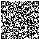 QR code with Nordic Impressions contacts