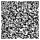 QR code with Sharon Middle School contacts