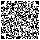 QR code with Canal Project Management Corp contacts